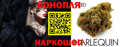 кокс Бугуруслан